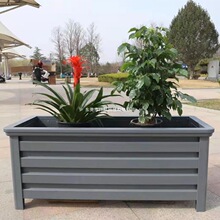 �X�Ͻ�������X�Ͻ����̨�Nֲ�������������·������픻���