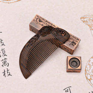 �¿��̴ľ���p������Ӽ��X��ľ���L�YƷ��Ħ혰l���cľ��ˇƷ