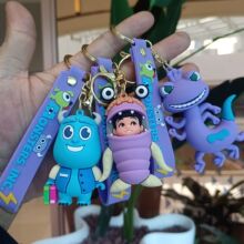 羳˾耳׿ۆС֫F܇耳СYƷl