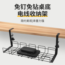 �������������� 늾��Ų��ռ{���k������������X����������