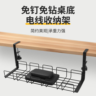 �������������� 늾��Ų��ռ{���k������������X����������