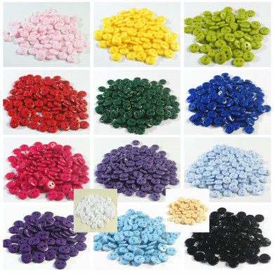 970f9281ba2531e5b1d72452e57acc