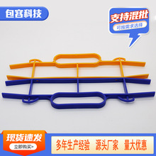 �S��ֱ�N�����@���ܿ����K�|ͨ���ռ{�ܼӺ�PP���Ǽ��ش�̖���|�P