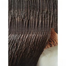 װƤũ屳Ƥܵǽڹװε߼Ƥ