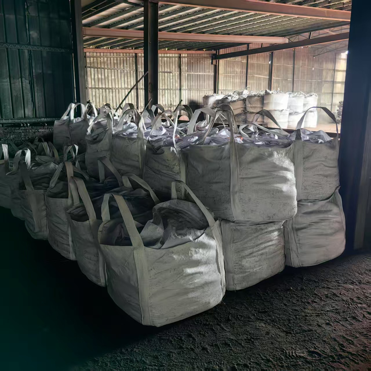 d02d3fd978bd0cb35059359190a306