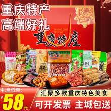 �ؑc�خa��؛�Y����ζ��ʳ��Y��С�԰��ֶY���l�ͶY�Fُ�^���L݅