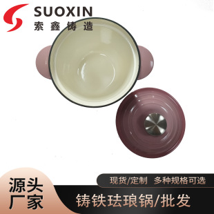 �S�ҹ����m���T�F���ɰ偶๦�ܼӺ��p������Ҝ������B����ճ�