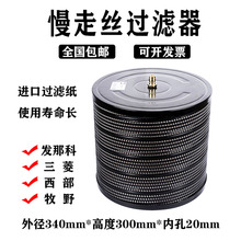 ���и����߽z����^�V���^�VͰ�����^�V���W�Vо���߽z�^�V�W