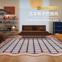 ��Ͱ���ɫ���c����q�؉|�͏d���K�״������̺���Ҹ����b�̺