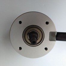 ܉荿יC܉C늙C FB·O܉ĥCoˢR_