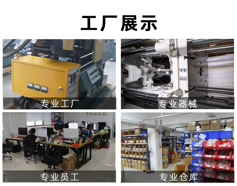 简单两格蓝-恢复的_12.jpg
