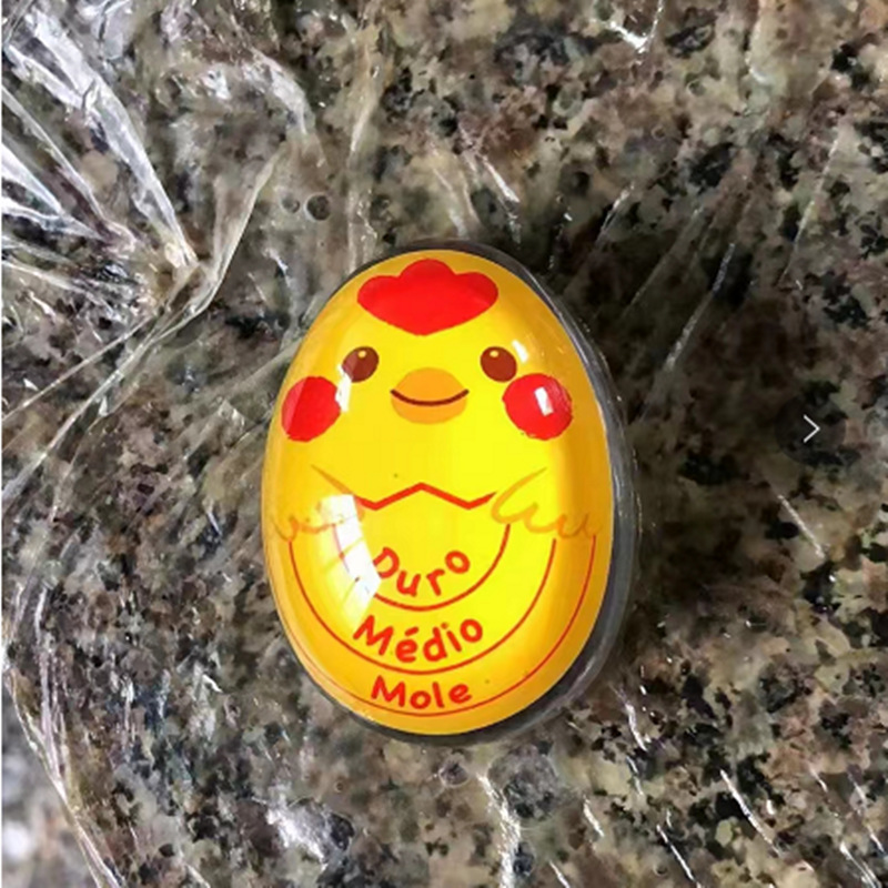 Amarillo Español Estilo Pollo