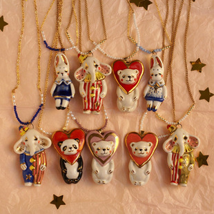 �¿���Ȥ��ͨ�������������Ӵ�����؈�ɐ۾��͹��ճ�������