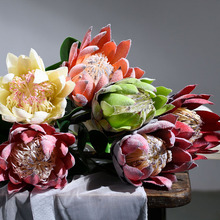 �������������ٷ��潁���������zӰ�Y����߼Ҿ��b͏d�����[��