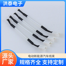 늄�����Դ��܇����늄�܇�Դ������܇��늲��^�B�Ӿ������S��