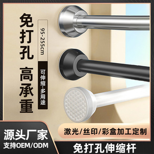 ���P�������s�U�̨���Ϲ̶����U���U�l���gԡ���U���U