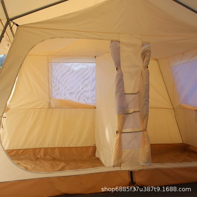 Outdoor activities tent pergola: Çadırlar