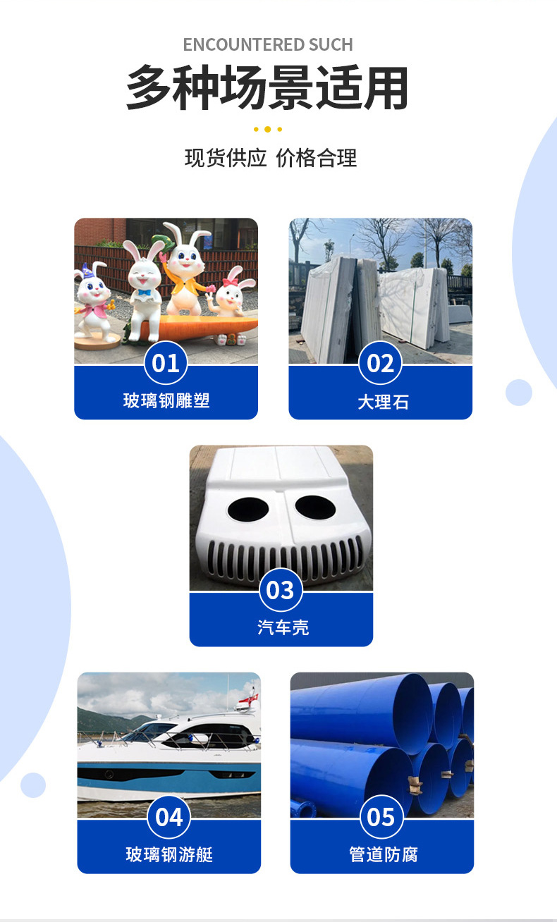 755fgRe7ZrgRvyROhoagSxAFtX8.jp