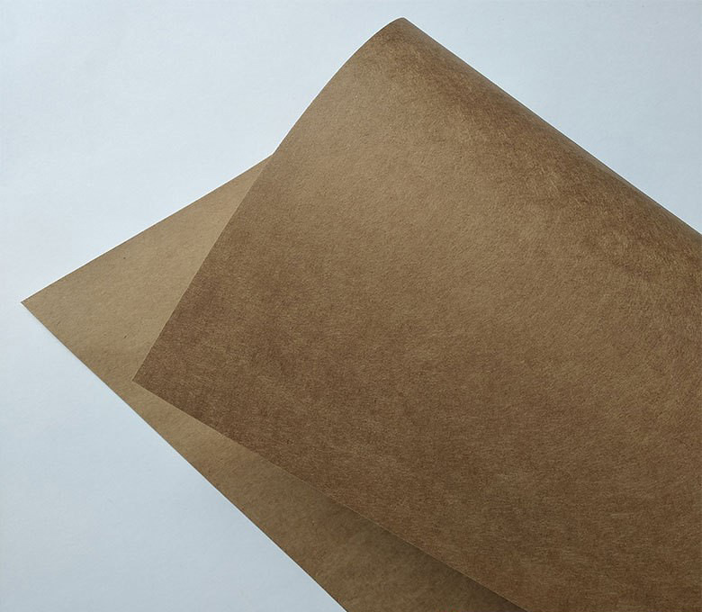 350克环保纸碗纸杯 美国牛卡 防水防渗透效果好 品质优良