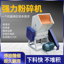 �S�����l���Ϸ���Cˮ���������VȪˮƿ�aƷ���鏊������C�Cе