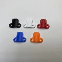 ��ɫ��ɫ ���͉����� ���� ���Σ�ƽ���Σ�����һ���� 늾��̶��A