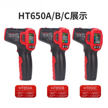 AHT650A/Bt⾀y؃xIضȜyԇx߾ֳ֜yؘ˹