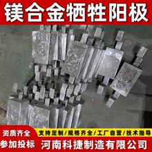 ��ˮ�ܾ�����MG-11�V�Ͻ����ꖘO ����ꎘO���oϵ�yʩ������