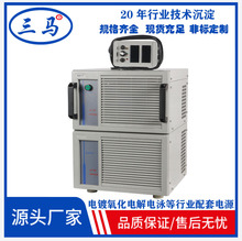 ���R2000��늽��ԴꖘO��������\�~�������l�����C���}�_