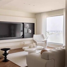 ����ϵ�м���ë�M�ڿ͏d��̺���s��ʽ���ҷ��gȫ䁰ٴ��p�ݼҾ�̺