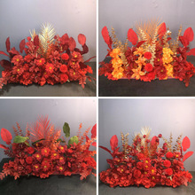 ¿cʽ潁Ʒbȫ׻T̨·Yˇ