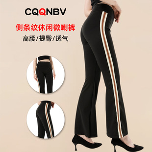 �羳temu�¿���|�Lѝ �r�д���Ů�b����ѝ �nϵ�������e�Lѝ��