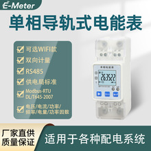 �������ʽ��ܱ팧܉ʽ���ܔ��@��220V2P1������܉��늱��羳