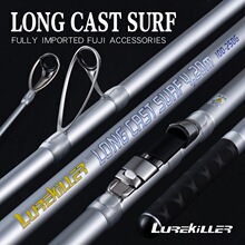 Lurekiler�¿��ձ���4.2���hͶ�����幝�K�^�����hͶ����ɳ����