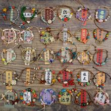 մɸ߼ПND\ƽK[СƷƷl