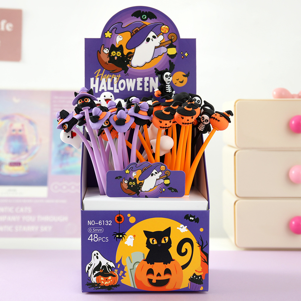 i2idjvmmydSNv11IL5NSedfVnR0m+A12qJEc