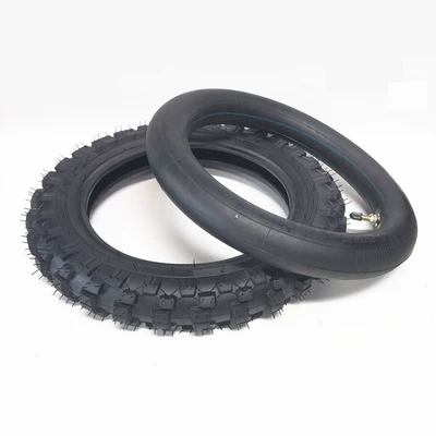 motorcycle thickened straight mouth curved – Elektrikli avtomobil şinləri