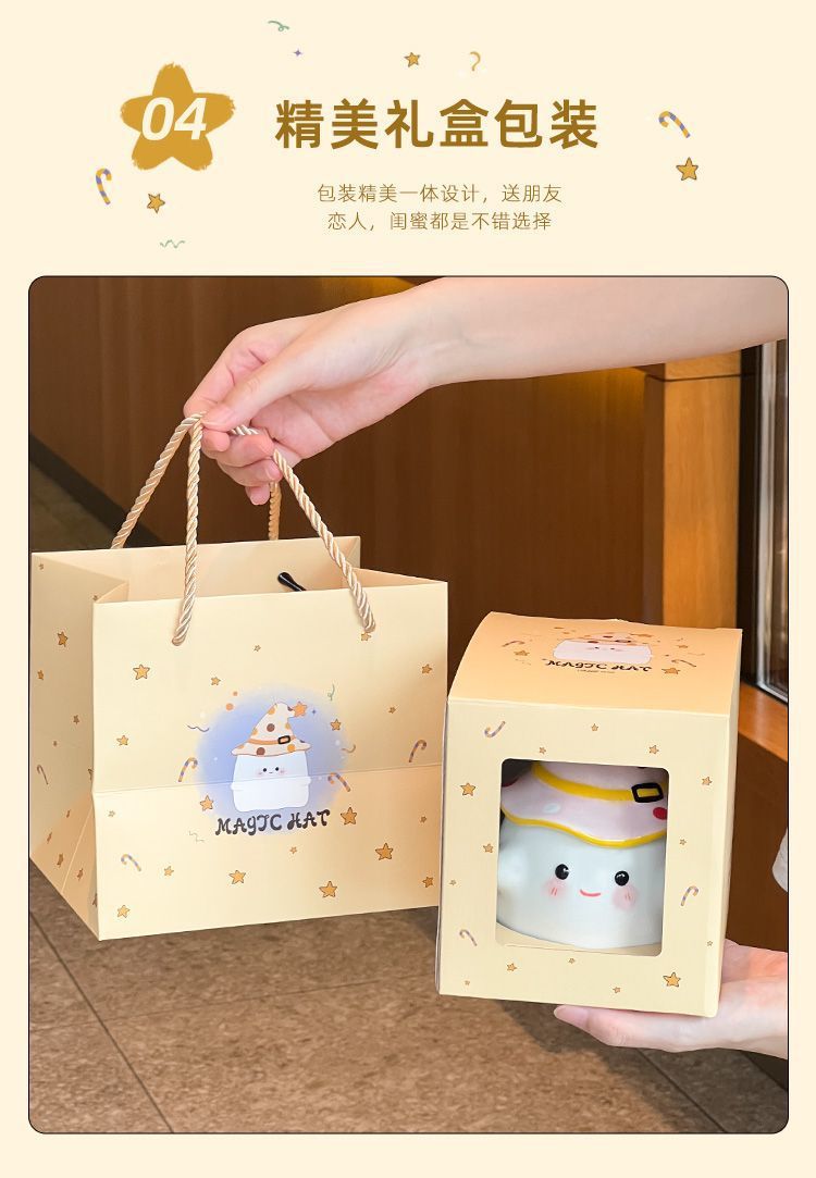 f5018204-4d00-4496-88fd-60b3a00f1b02.jpe