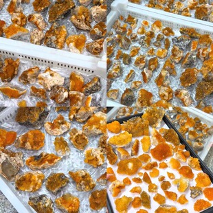 Խ��&middot;���귽��S�����l�羳ֱ��