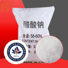 净水絮凝剂;硫酸盐;膨松剂