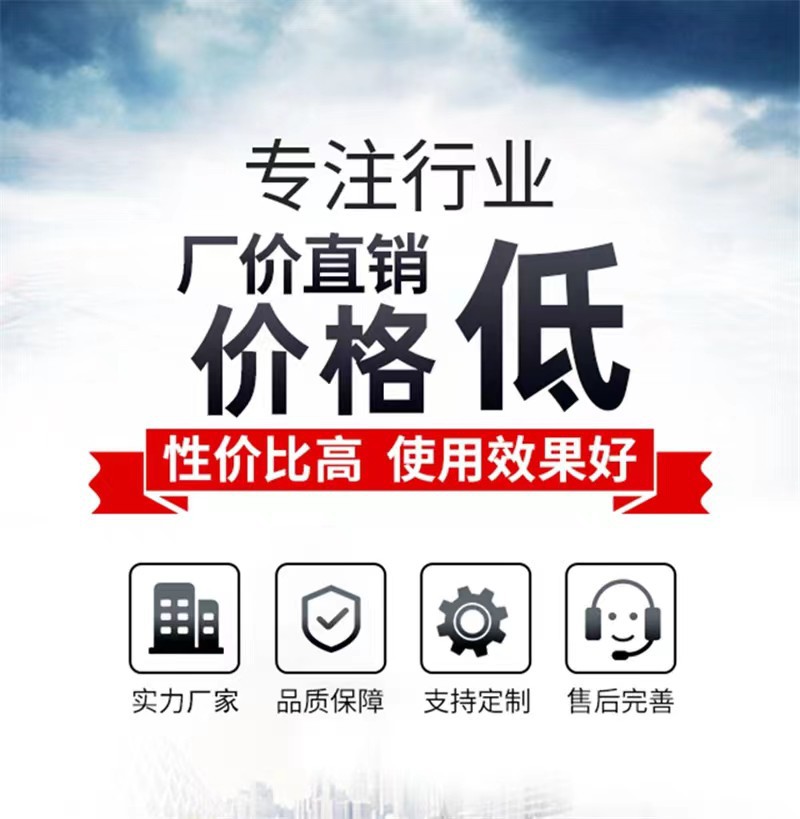 微信图片_20240429164137.jpg