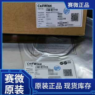 ِ΢ CW1233ALLS������3��CW1233ALGSCW1233ATJP