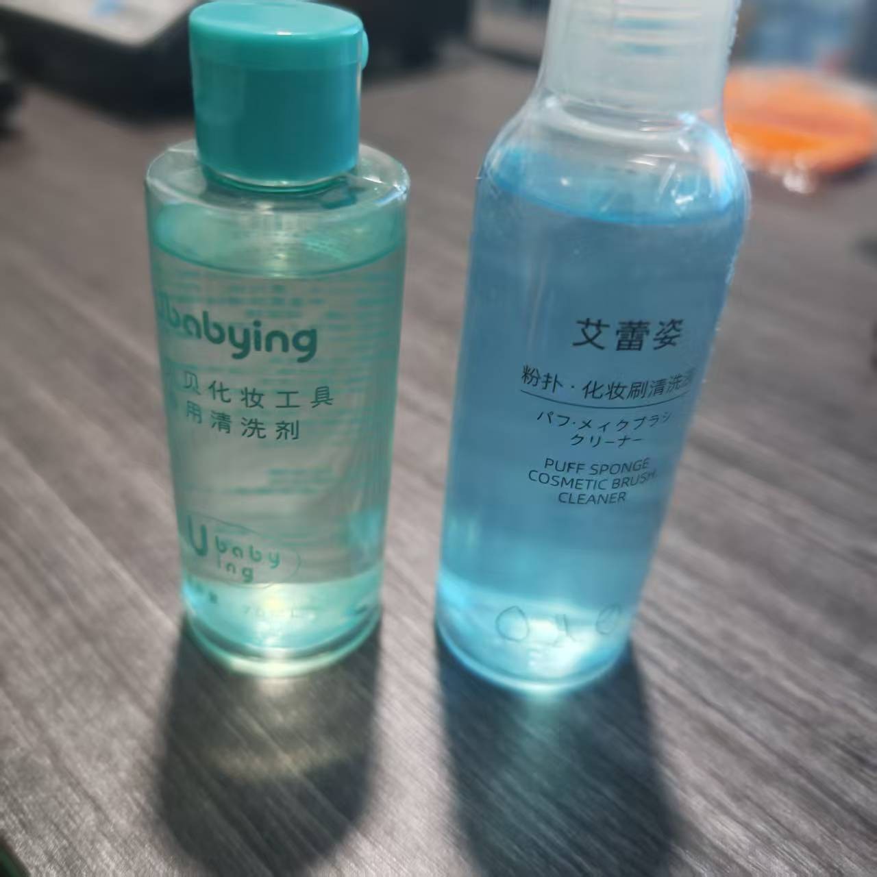 50ml [랜덤 1개]