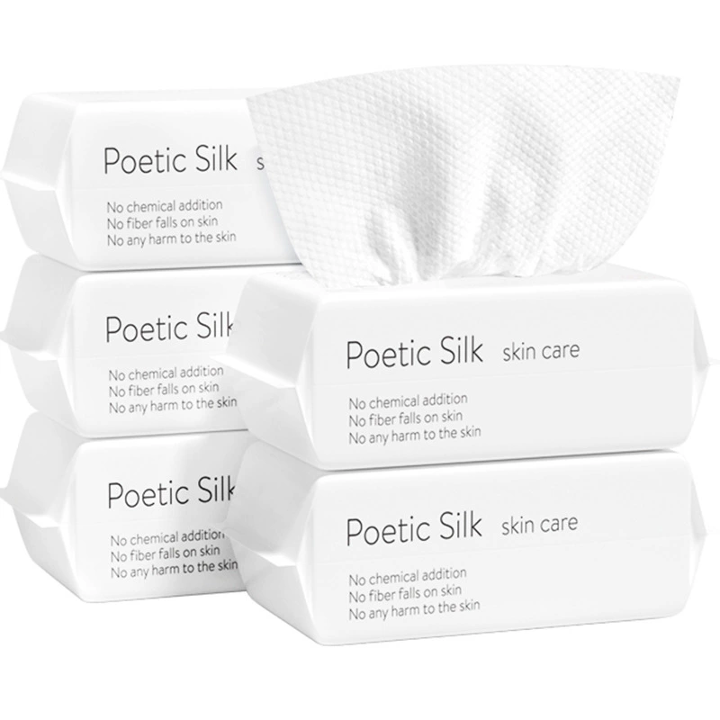 Wet wipes для лица очищение молочко для мужчин и женщин для лица, ватные салфетки для выпрямления волос, увеличенная толщина