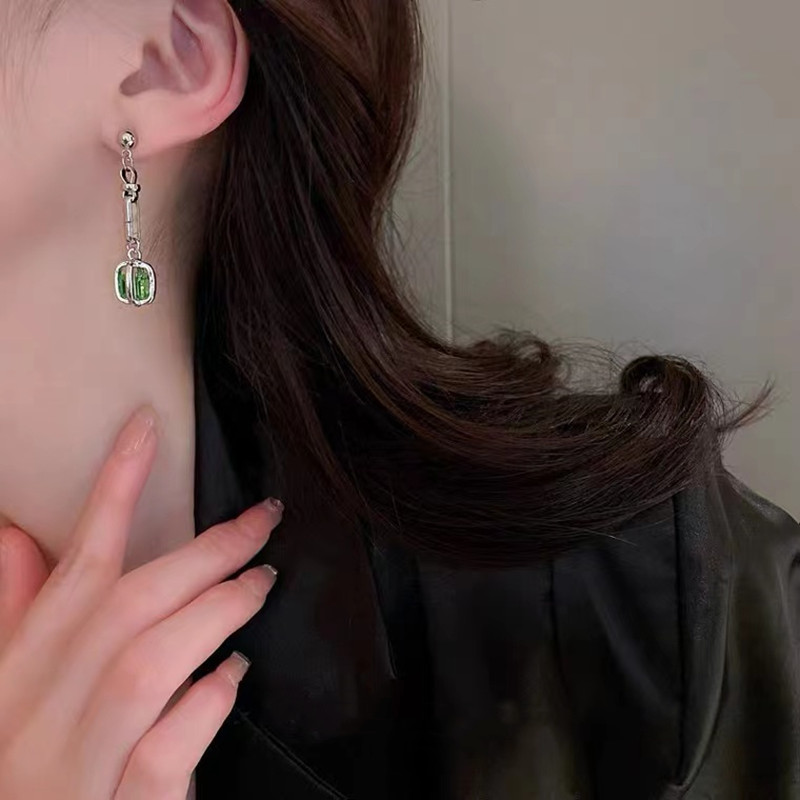 2A501 green (3)