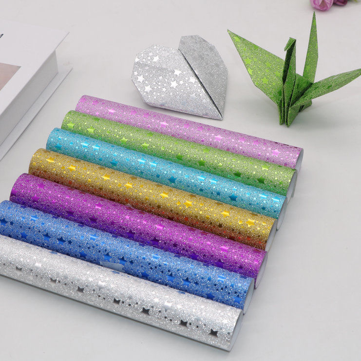 3ccc8a41024975c352551ebfb9c729