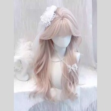 ����ٰlŮ�L�llolita�R������ɫ�L���l�ճ��f��cos ȫ�^��ʽ
