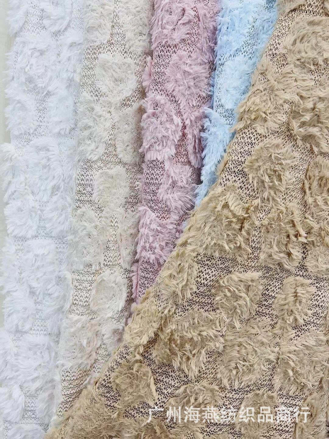 ab94b9b8b58b9b39fbaf3f4512534d