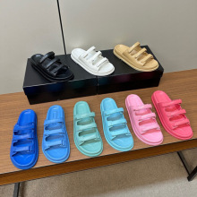 ߶Ʒ|2024¿СLЬŮƽħgNˮeɳЬכ