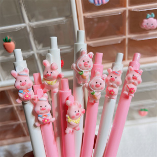 �ɐ۷�ɫС�i������Ů��ins�L̼�عP�W�����ӹP��ɫ�P�YƷ���l