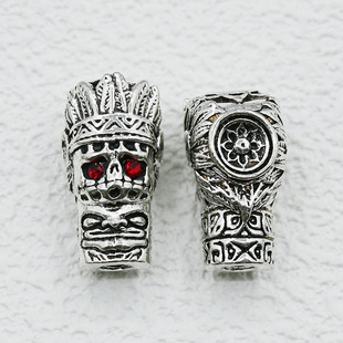 ��ʽ�͹�������ʯ��ͨ���^�������diy����朴����ֹ��Ʒ��